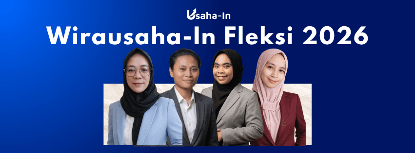 Banner mobile Wirausaha-In Fleksi 2026